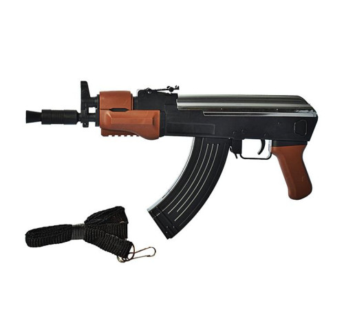 Автомат (P998)